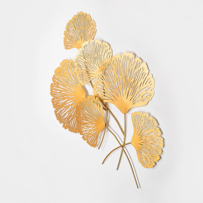 Wallity Tween Accesorio Decorativo de Pared Multicolor
